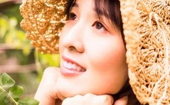 久热在线这里只有精品